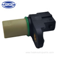 39350-22600 TDC Sensors for Hyundai KIA